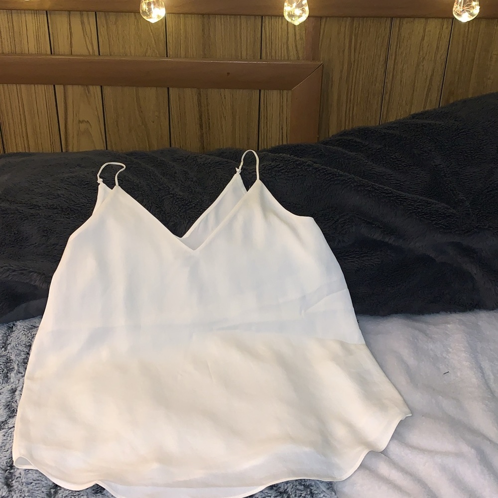 Express Tank - Picture 2 of 2